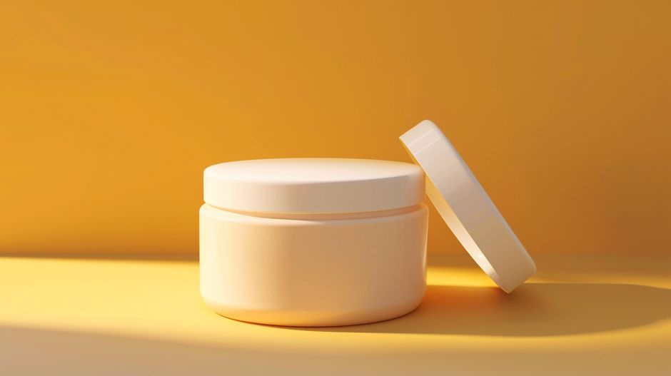 The right moisturiser keeps your barrier healthy and every other product working better