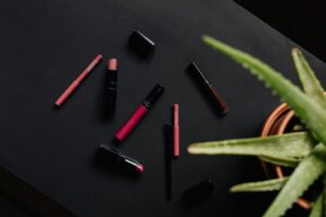Makeup