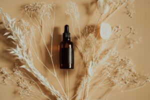 Skincare