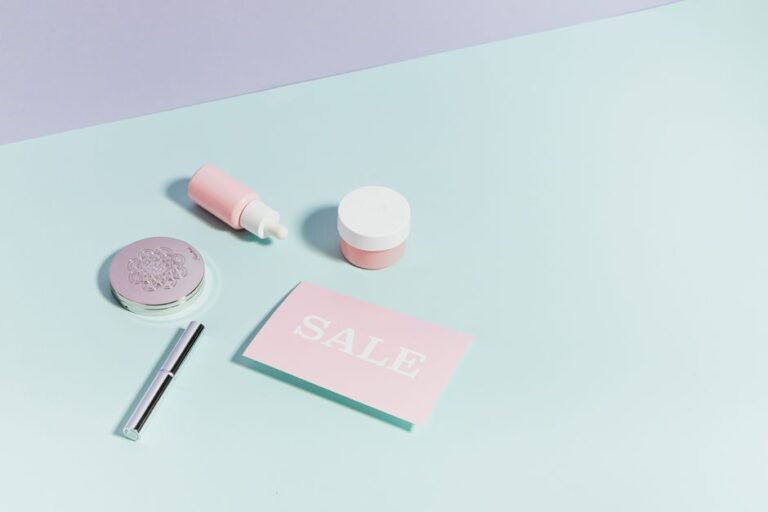How to Layer Your Skincare in the Right Order