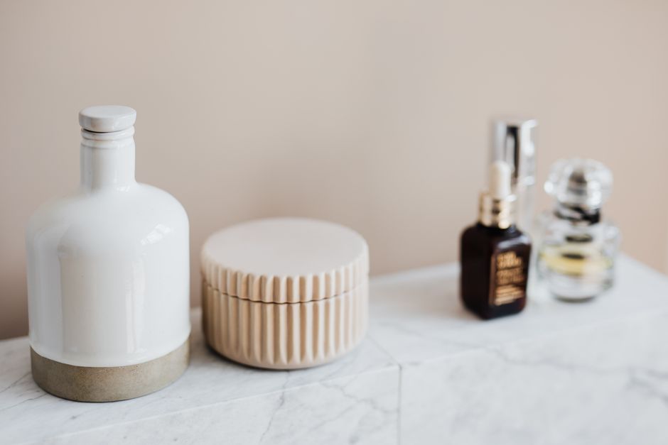 A simple, effective skincare routine only needs a handful of products