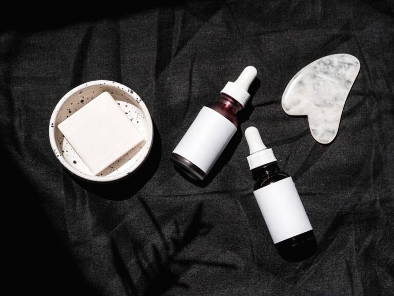 How to Fade Hyperpigmentation (Dark Spots) — A Realistic Guide