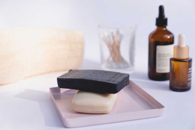 Kojic Acid: Benefits and How to Use It